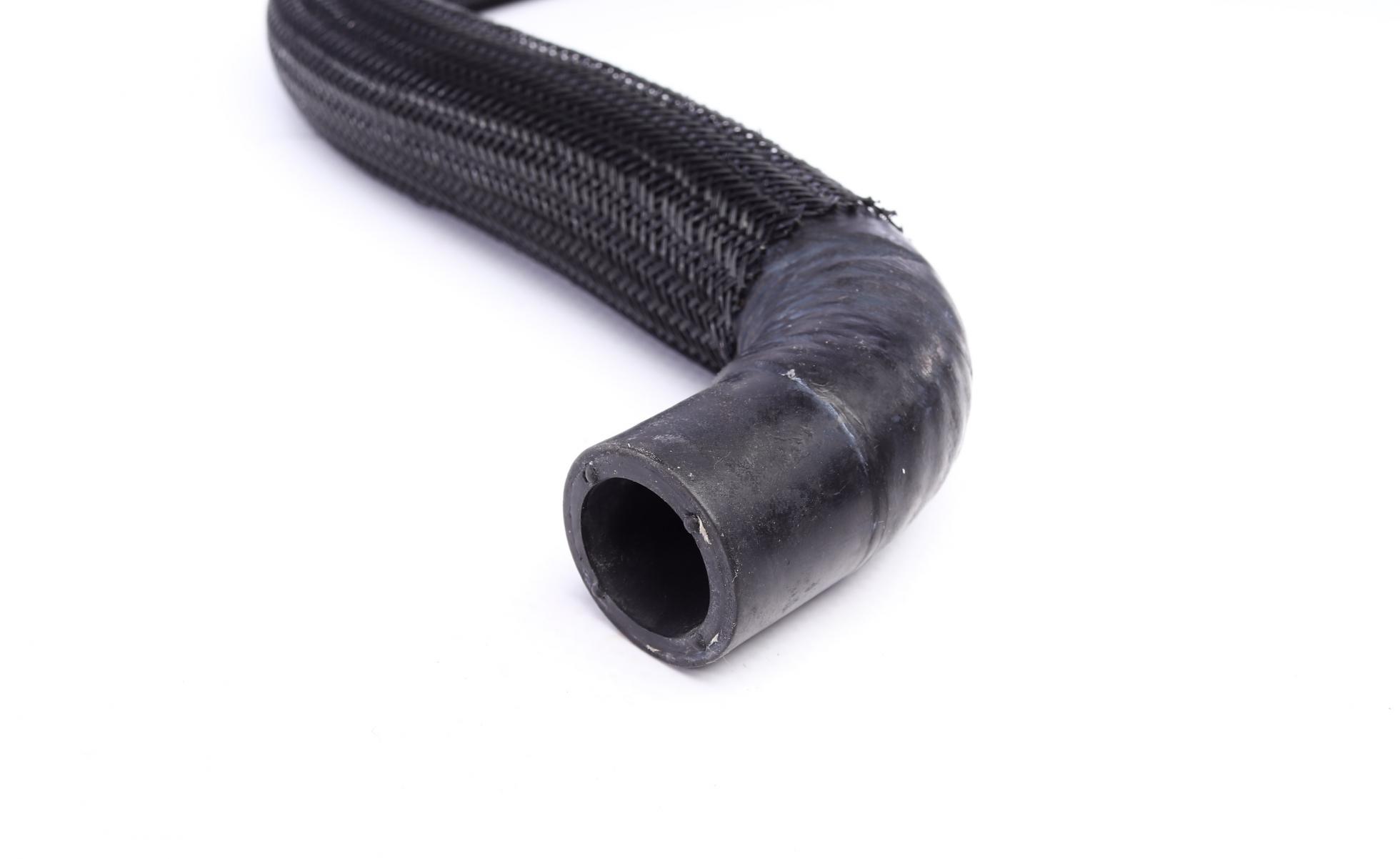 27341 FEBI BILSTEIN